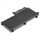 Bateria do laptopów Green Cell CI03XL 801554-001 do HP